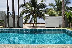 Purin Resort & Restaurant