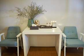 Purin Resort & Restaurant