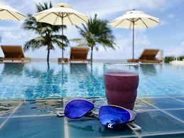 Purin Resort & Restaurant