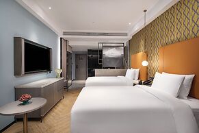 Ejon International Hotel