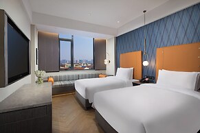 Ejon International Hotel