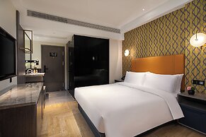 Ejon International Hotel