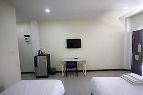 Charoensuk Grand Hotel