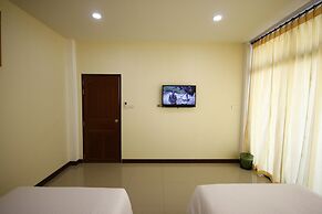 Charoensuk Grand Hotel
