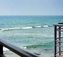 Royal Aarya Beach Resort