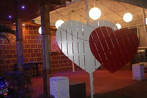 Royal Aarya Beach Resort