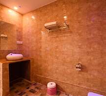 Royal Aarya Beach Resort