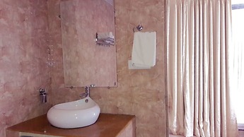 Royal Aarya Beach Resort