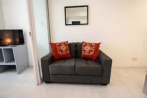 Azure Urban Resort Residences