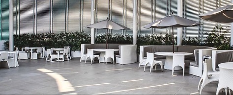 Azure Urban Resort Residences