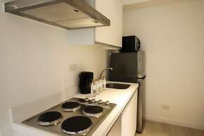 Azure Urban Resort Residences