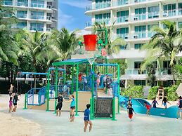 Azure Urban Resort Residences