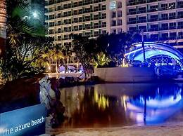 Azure Urban Resort Residences