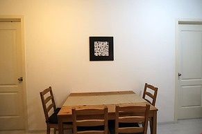 Azure Urban Resort Residences