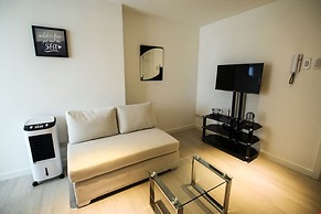 Azure Urban Resort Residences