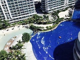 Azure Urban Resort Residences