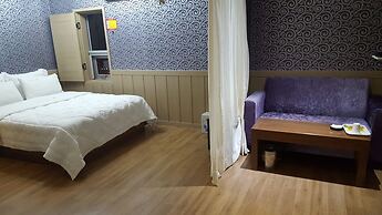 Soo Hotel