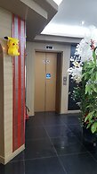 Soo Hotel