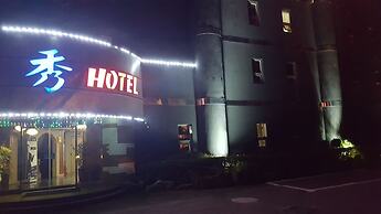 Soo Hotel