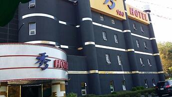 Soo Hotel