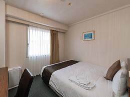 Alpico Plaza Hotel
