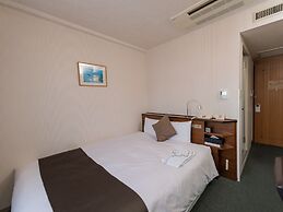 Alpico Plaza Hotel