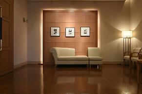 Alpico Plaza Hotel