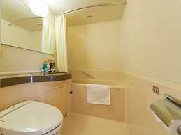 Alpico Plaza Hotel