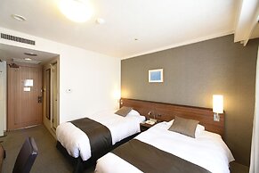 Alpico Plaza Hotel