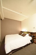 Alpico Plaza Hotel