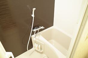 bnb+ Shinjuku Castle - Hostel