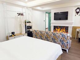 A25 Hotel - 29 Thác Bạc Sapa