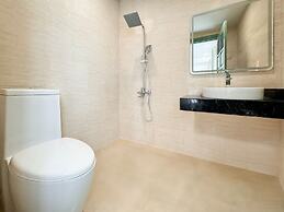 A25 Hotel - 29 Thác Bạc Sapa