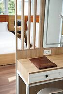 A25 Premium Hotel - 29 Thác Bạc Sapa