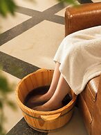 A25 Premium Hotel - 29 Thác Bạc Sapa