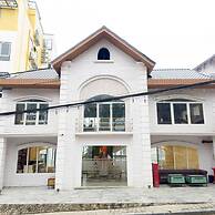 A25 Hotel - 29 Thác Bạc Sapa