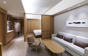 PARK ROCHE Resort & Wellness