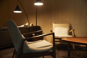 PARK ROCHE Resort & Wellness