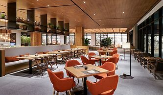 PARK ROCHE Resort & Wellness