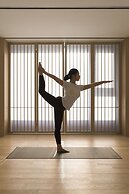 PARK ROCHE Resort & Wellness