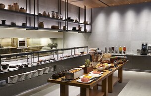 PARK ROCHE Resort & Wellness