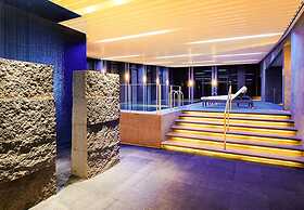 PARK ROCHE Resort & Wellness