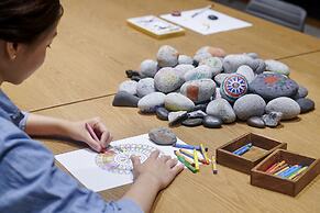 PARK ROCHE Resort & Wellness