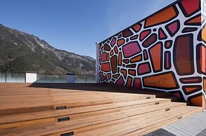 PARK ROCHE Resort & Wellness