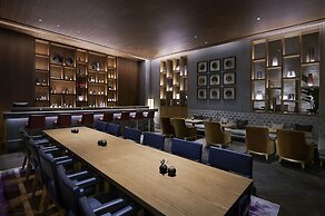 PARK ROCHE Resort & Wellness