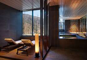 PARK ROCHE Resort & Wellness