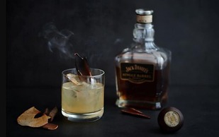 PARK ROCHE Resort & Wellness