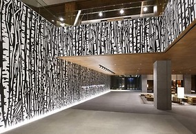 PARK ROCHE Resort & Wellness