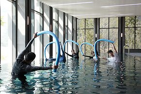 PARK ROCHE Resort & Wellness