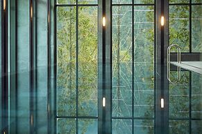 PARK ROCHE Resort & Wellness